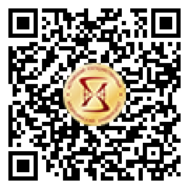 /novosti/QRCode/news_87206.png