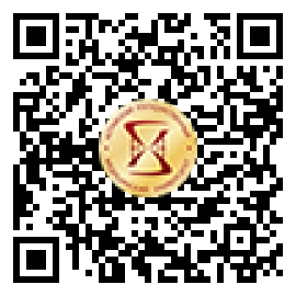 /novosti/QRCode/news_87207.png