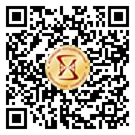 /novosti/QRCode/news_87208.png