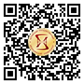 /novosti/QRCode/news_87209.png