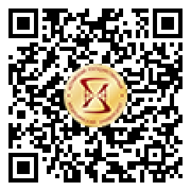 /novosti/QRCode/news_87211.png