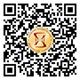/novosti/QRCode/news_87215.png