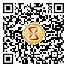 /novosti/QRCode/news_87217.png