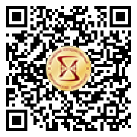 /novosti/QRCode/news_87220.png