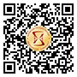 /novosti/QRCode/news_87225.png