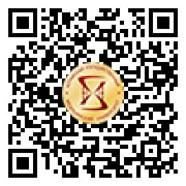 /novosti/QRCode/news_87227.png