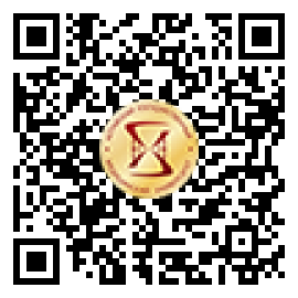 /novosti/QRCode/news_87229.png