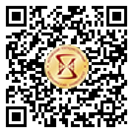 /novosti/QRCode/news_87230.png
