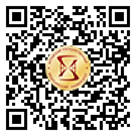 /novosti/QRCode/news_87233.png