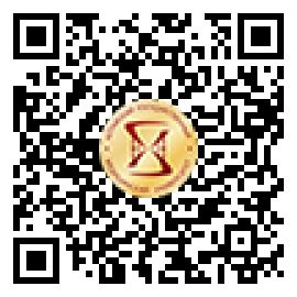 /novosti/QRCode/news_87237.png