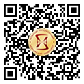 /novosti/QRCode/news_87239.png