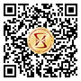 /novosti/QRCode/news_87243.png