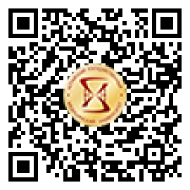 /novosti/QRCode/news_87247.png