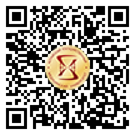 /novosti/QRCode/news_87249.png