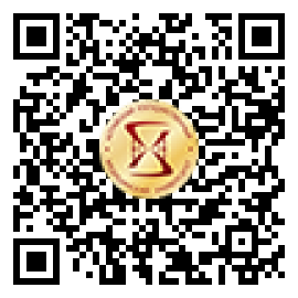 /novosti/QRCode/news_87250.png