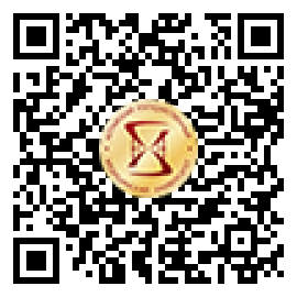 /novosti/QRCode/news_87251.png