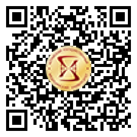 /novosti/QRCode/news_87253.png