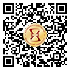 /novosti/QRCode/news_87257.png