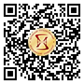 /novosti/QRCode/news_87259.png