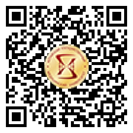 /novosti/QRCode/news_87262.png