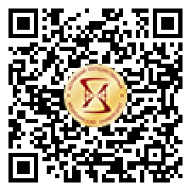 /novosti/QRCode/news_87265.png
