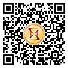/novosti/QRCode/news_87268.png