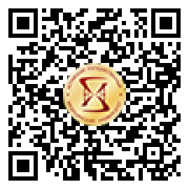 /novosti/QRCode/news_87269.png