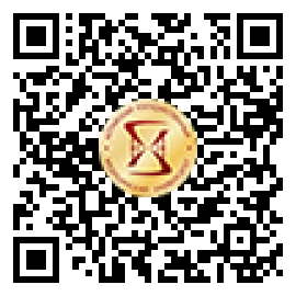 /novosti/QRCode/news_87270.png