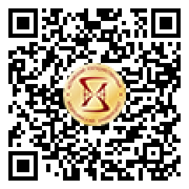 /novosti/QRCode/news_87271.png