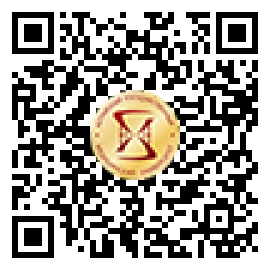 /novosti/QRCode/news_87276.png
