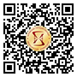 /novosti/QRCode/news_87277.png