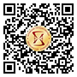 /novosti/QRCode/news_87278.png