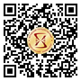 /novosti/QRCode/news_87279.png