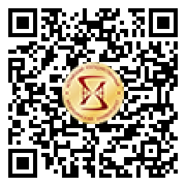 /novosti/QRCode/news_87280.png