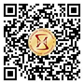 /novosti/QRCode/news_87281.png