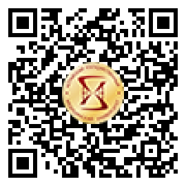 /novosti/QRCode/news_87282.png