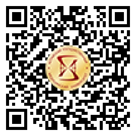 /novosti/QRCode/news_87284.png