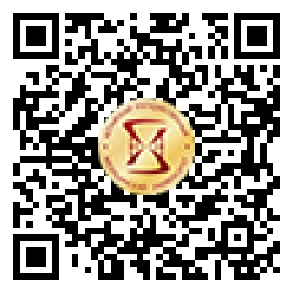 /novosti/QRCode/news_87285.png
