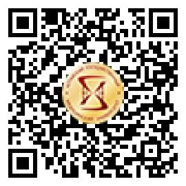 /novosti/QRCode/news_87287.png