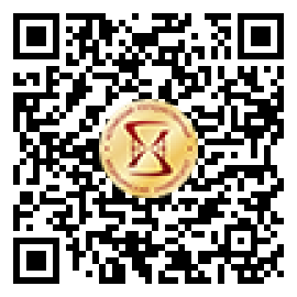 /novosti/QRCode/news_87288.png