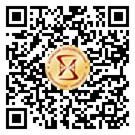 /novosti/QRCode/news_87290.png