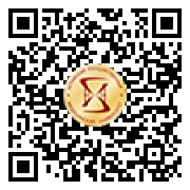 /novosti/QRCode/news_87291.png