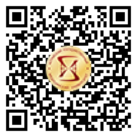 /novosti/QRCode/news_87293.png