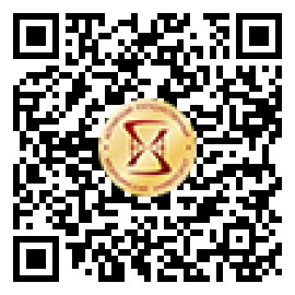 /novosti/QRCode/news_87294.png