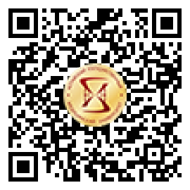 /novosti/QRCode/news_87296.png