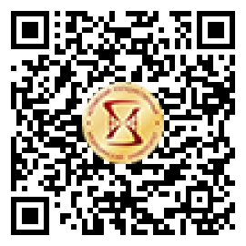 /novosti/QRCode/news_87298.png