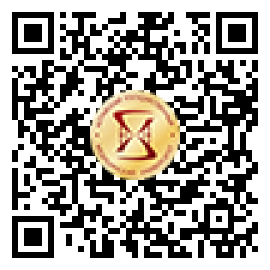 /novosti/QRCode/news_87304.png