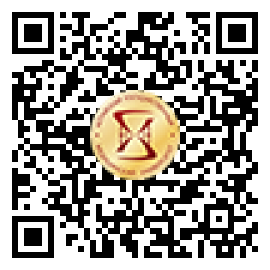 /novosti/QRCode/news_87305.png