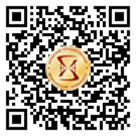 /novosti/QRCode/news_87306.png