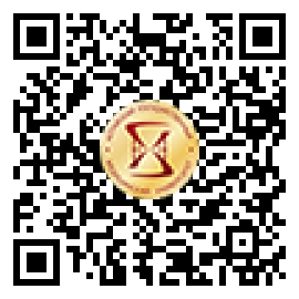 /novosti/QRCode/news_87307.png